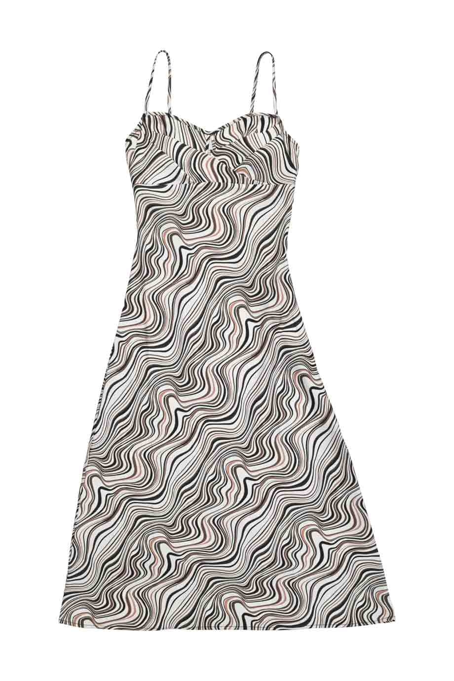 WW32761] C/Meo Collective