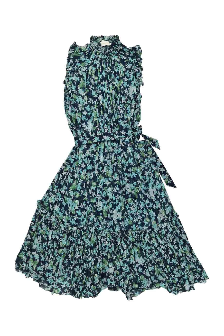 WW32871] Zimmermann
