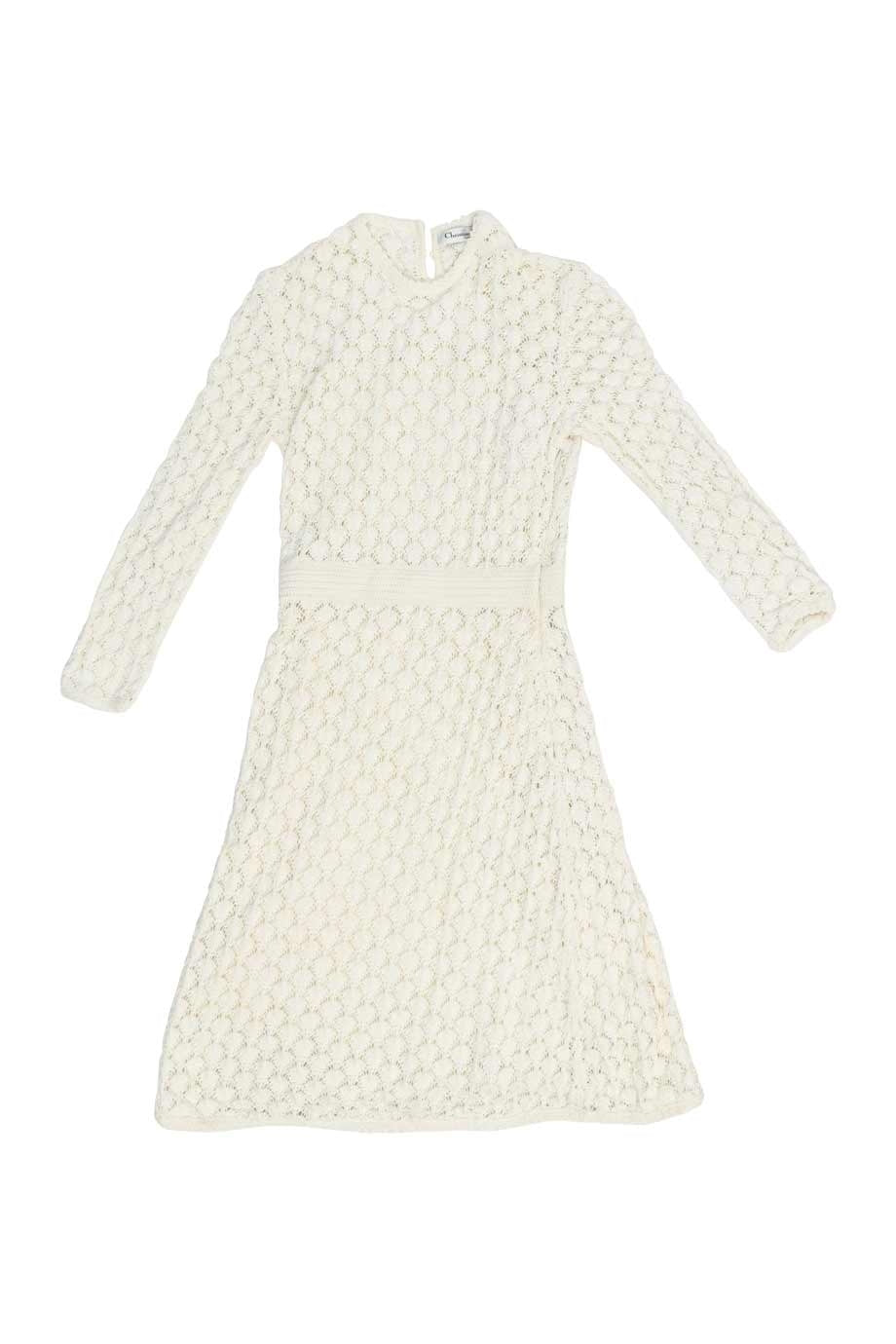 WW32987] Christian Dior