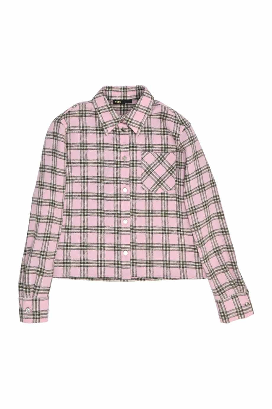 ww32992-maje-shirt