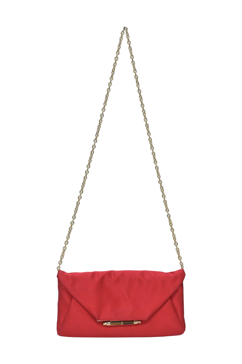 WB5399] Shanghai Tang Cross-Body Bag