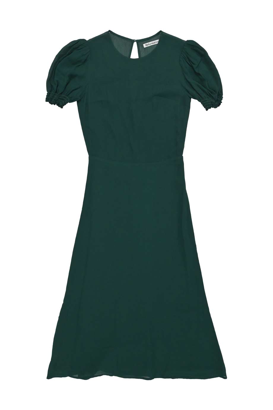 slim fit dress slacks WW33139] Reformation