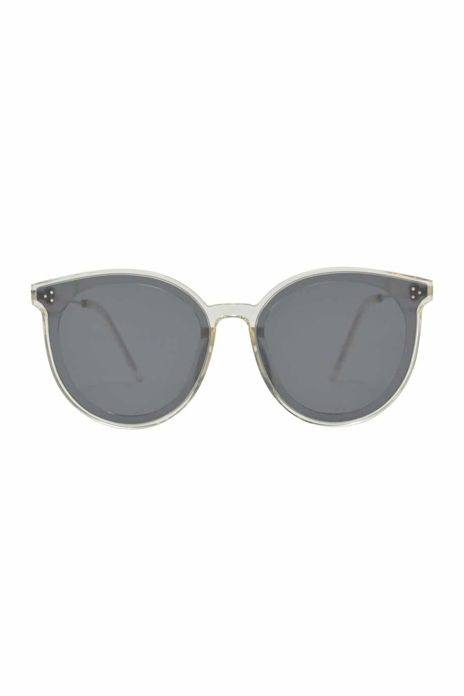 ワ*ン様 ジェントルモンスターサングラス WA3268] GENTLE MONSTER | Sunglasses