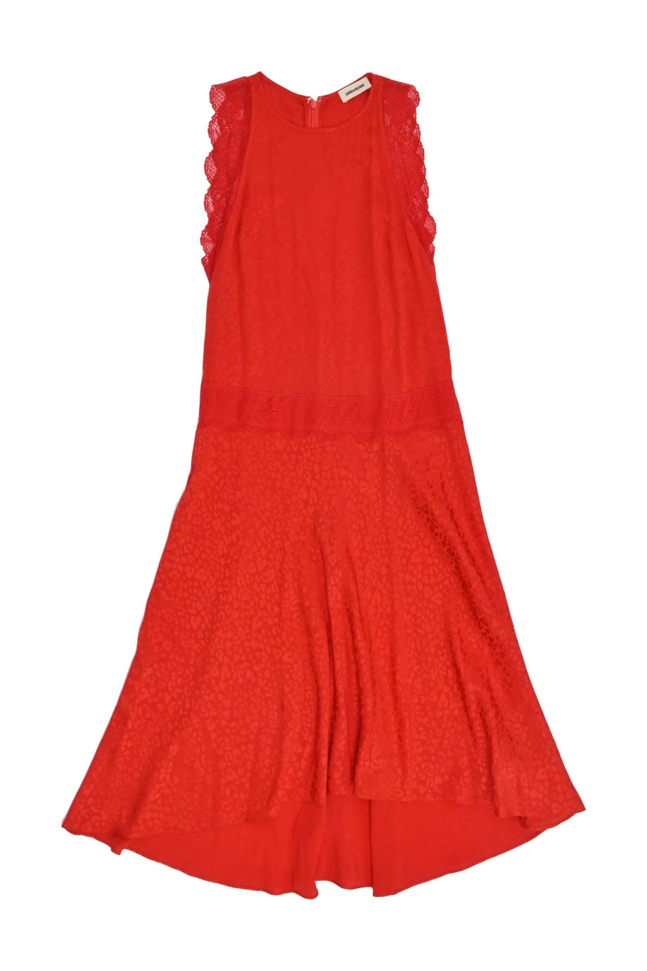 WW33162] Zadig & Voltaire