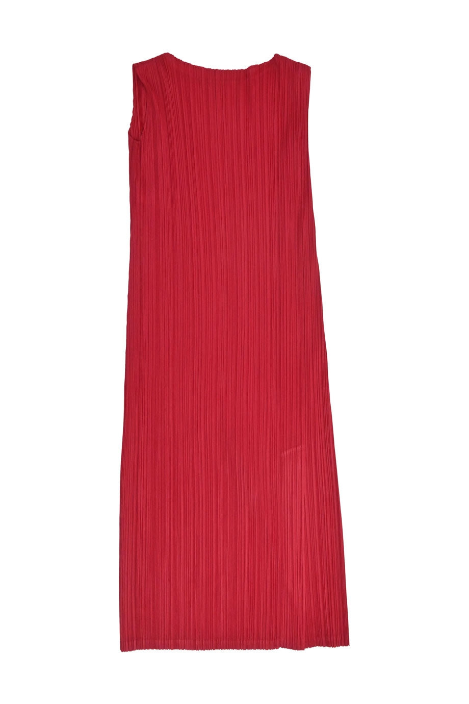 WW33177] Pleats Please Issey Miyake