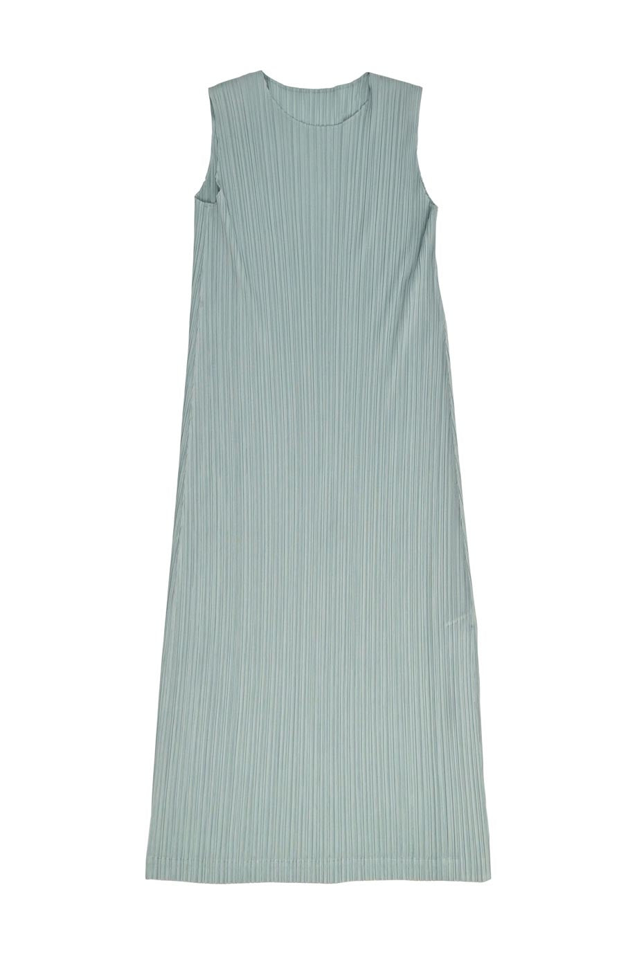 WW33178] Pleats Please Issey Miyake