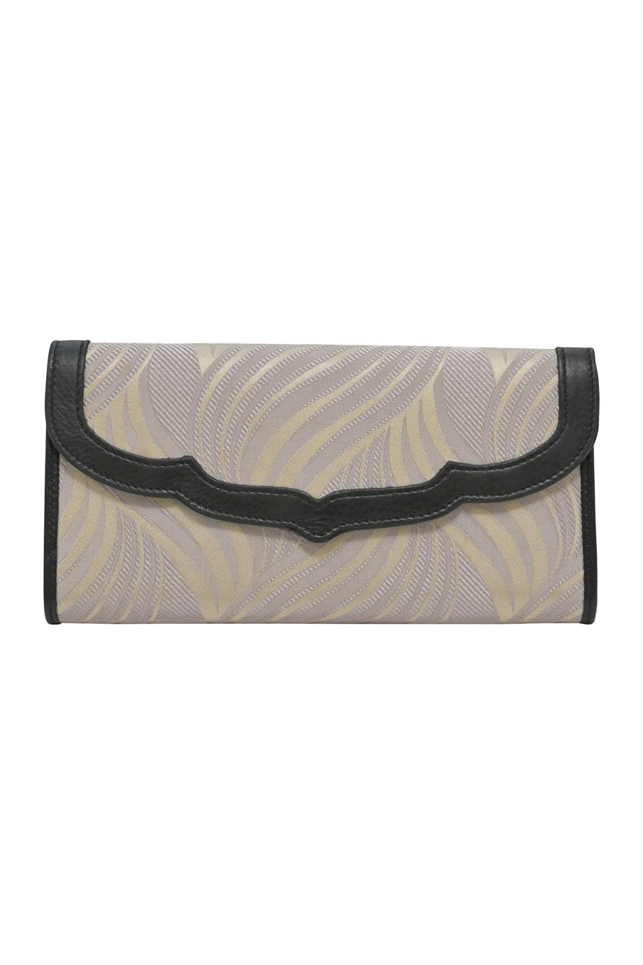 WB5410] Shanghai Tang | Wallet