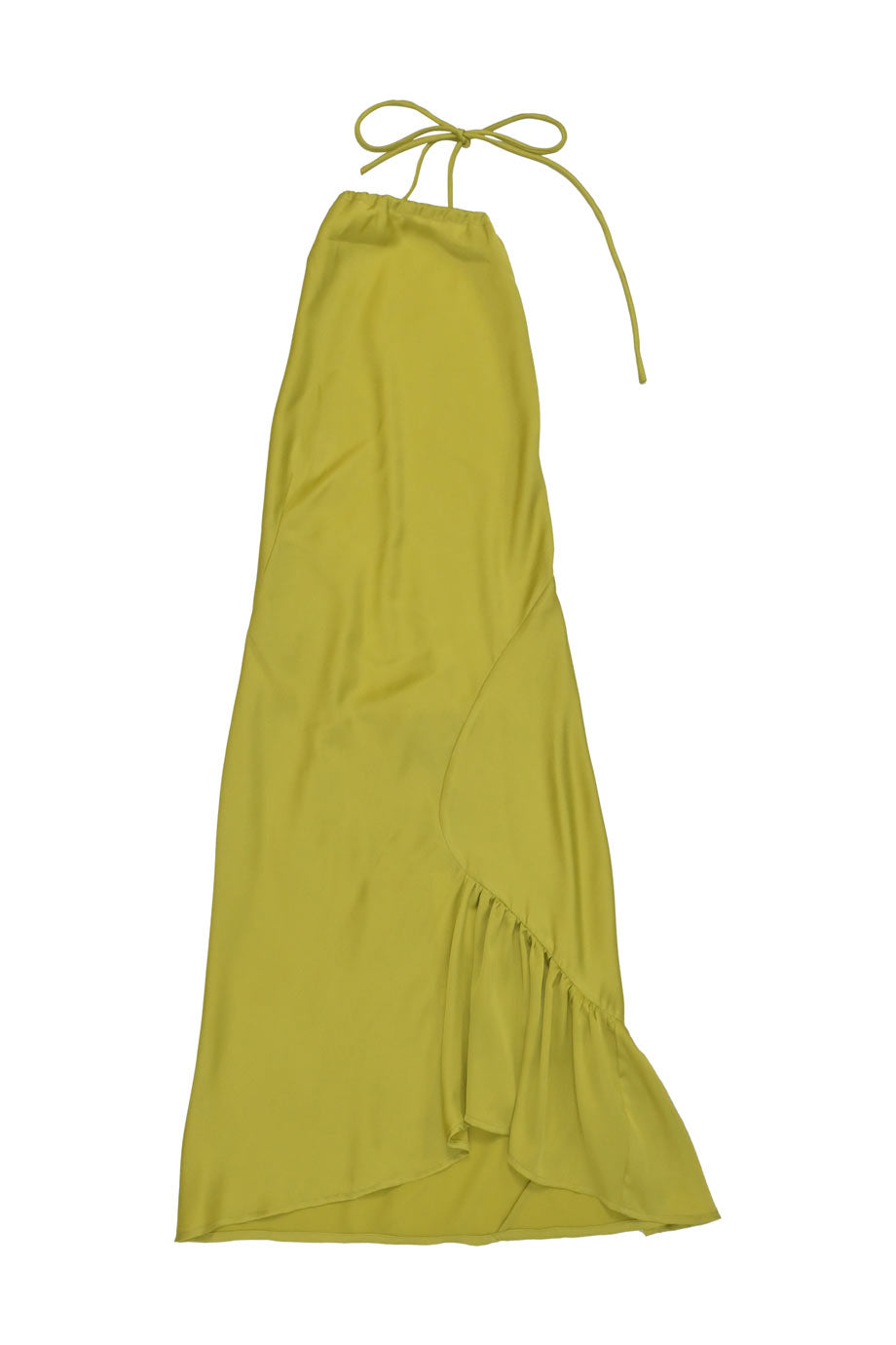 one fell swoop la californie mini dress [WW33564] One Fell Swoop