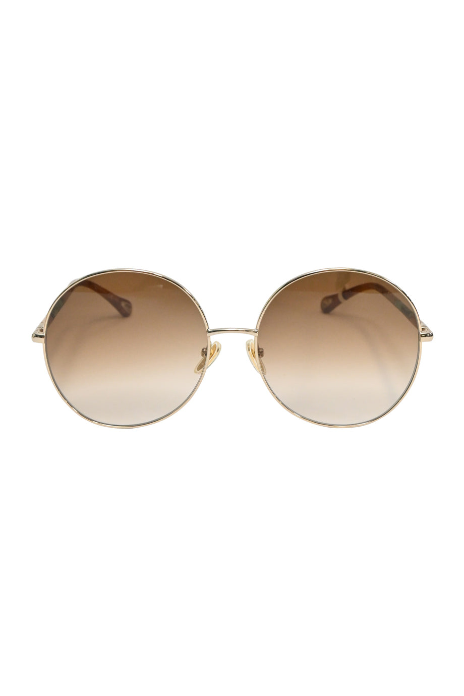 [WA3290] Chloé Sunglasses