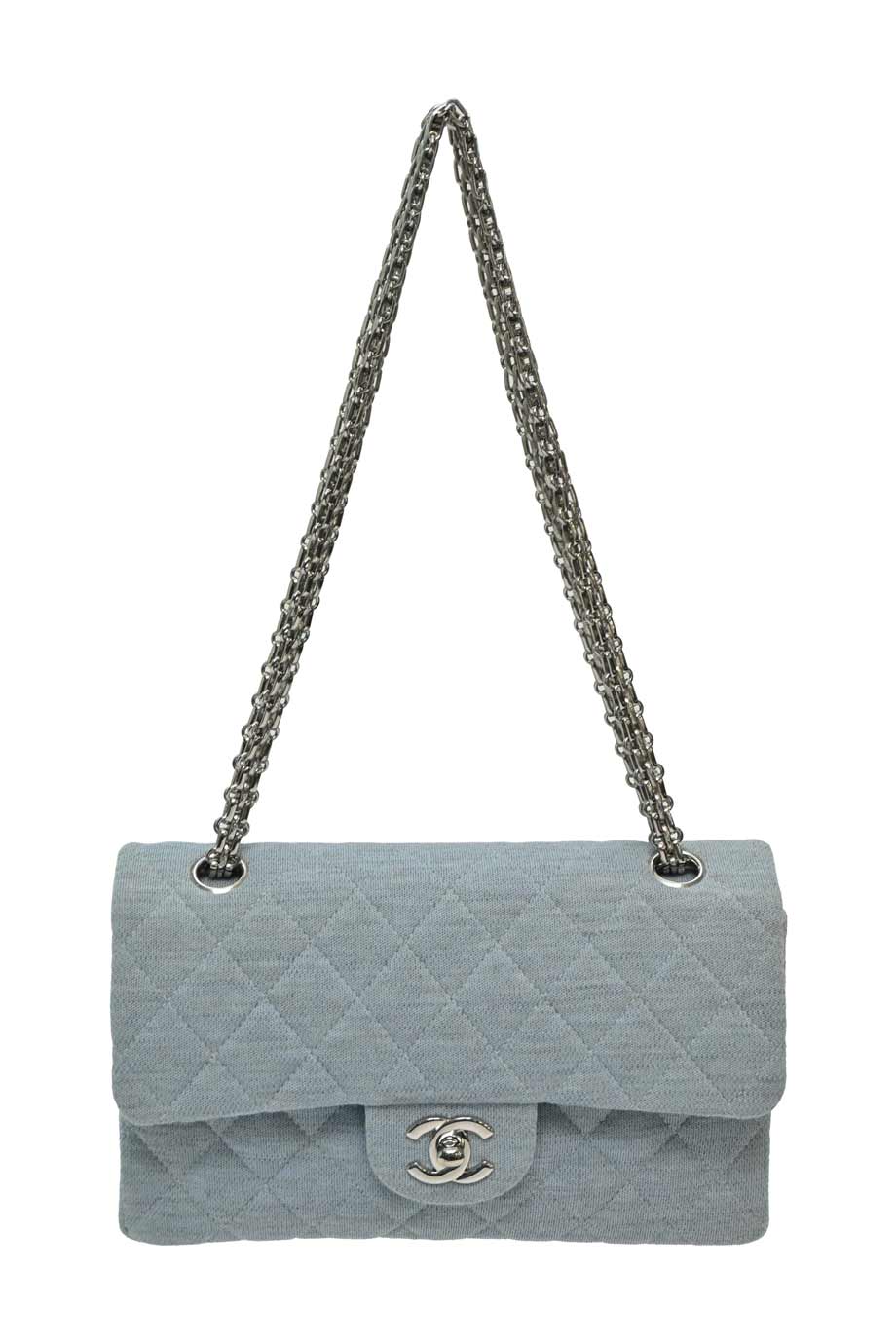 [WB5485] Chanel CrossBody Bag