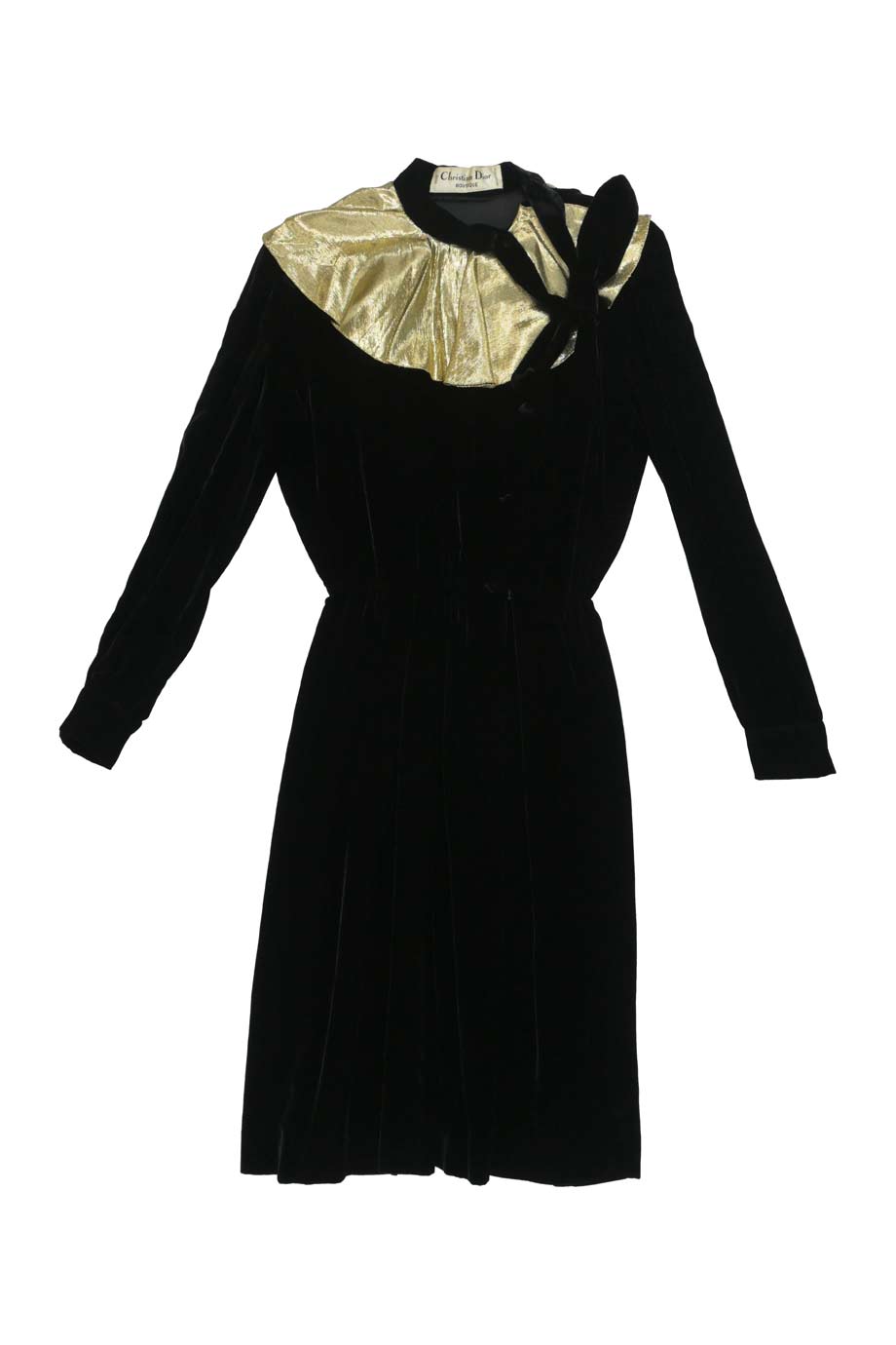 WW33870] Christian Dior