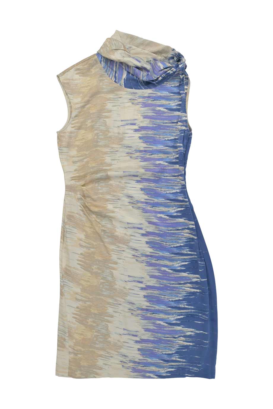 WW33894] BCBG Max Azria | Knee Length Dress