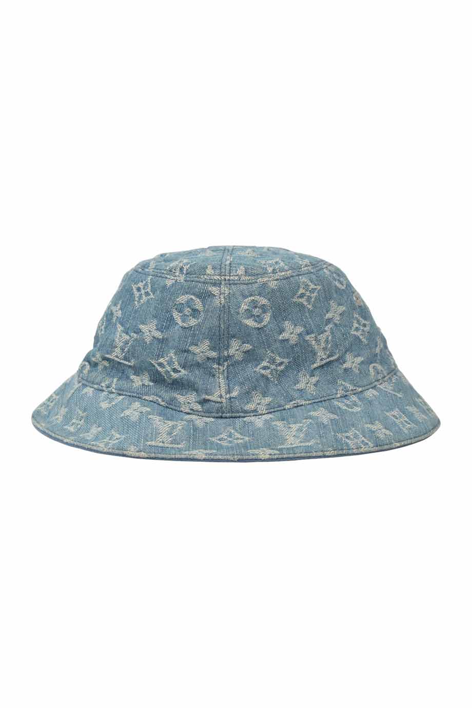 WA3337] Louis Vuitton | Hat display picture 1