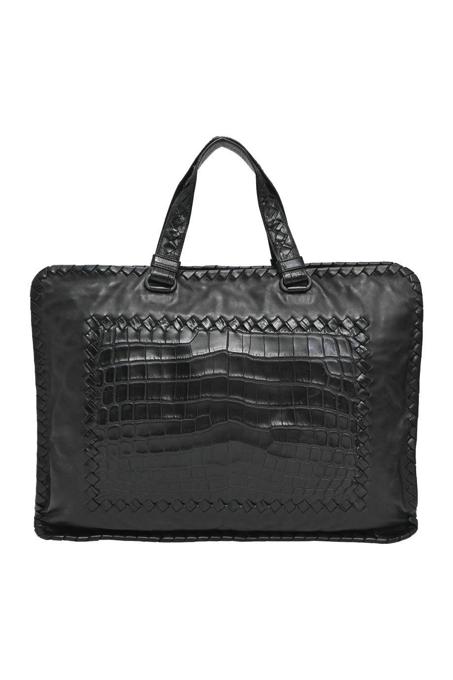 WB5625] Bottega Veneta | Computer bag