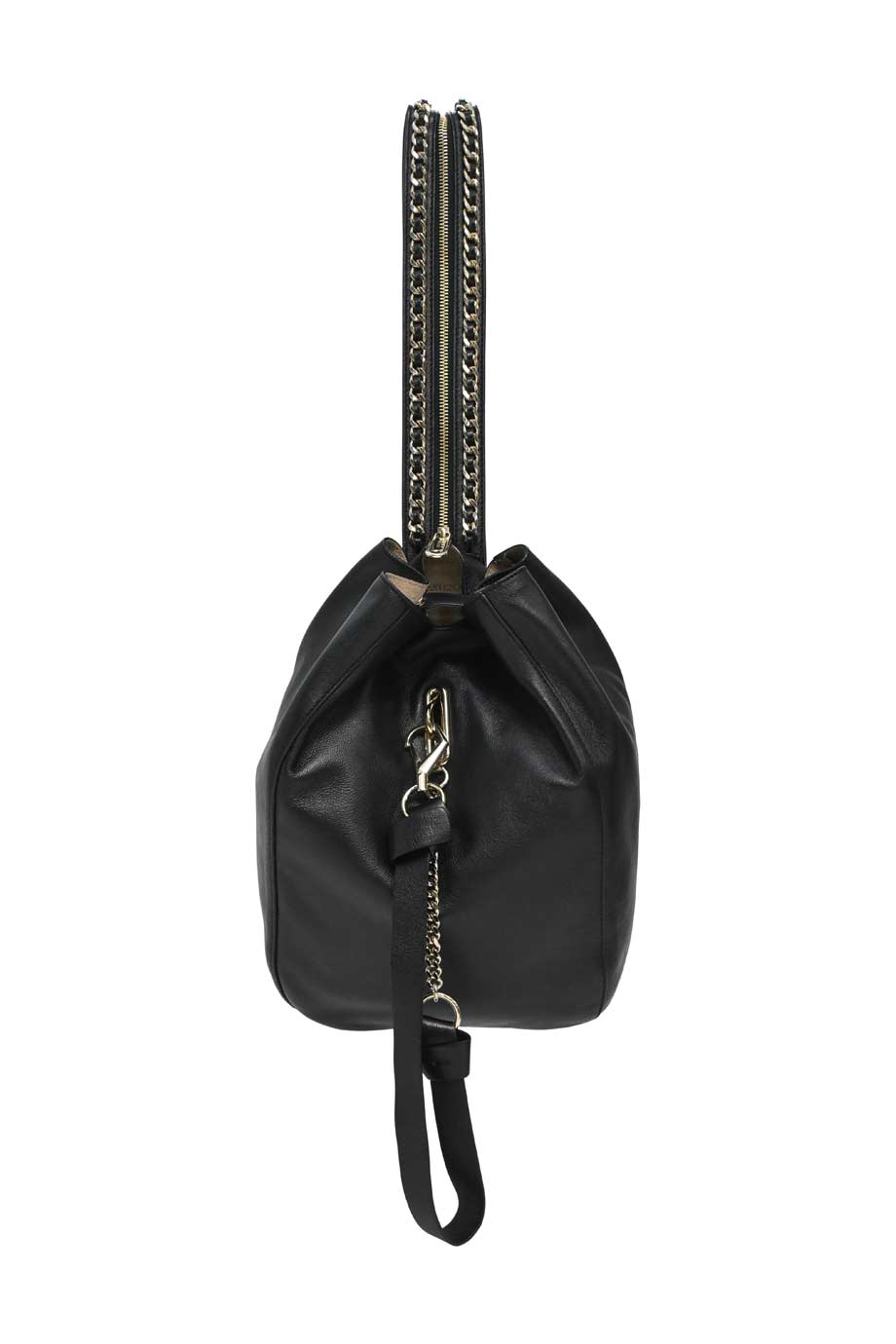 WB5649] Jimmy Choo | Back Pack display picture 1