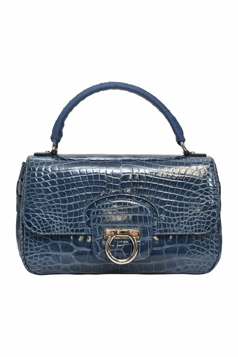 Ferragamo python bag hot sale