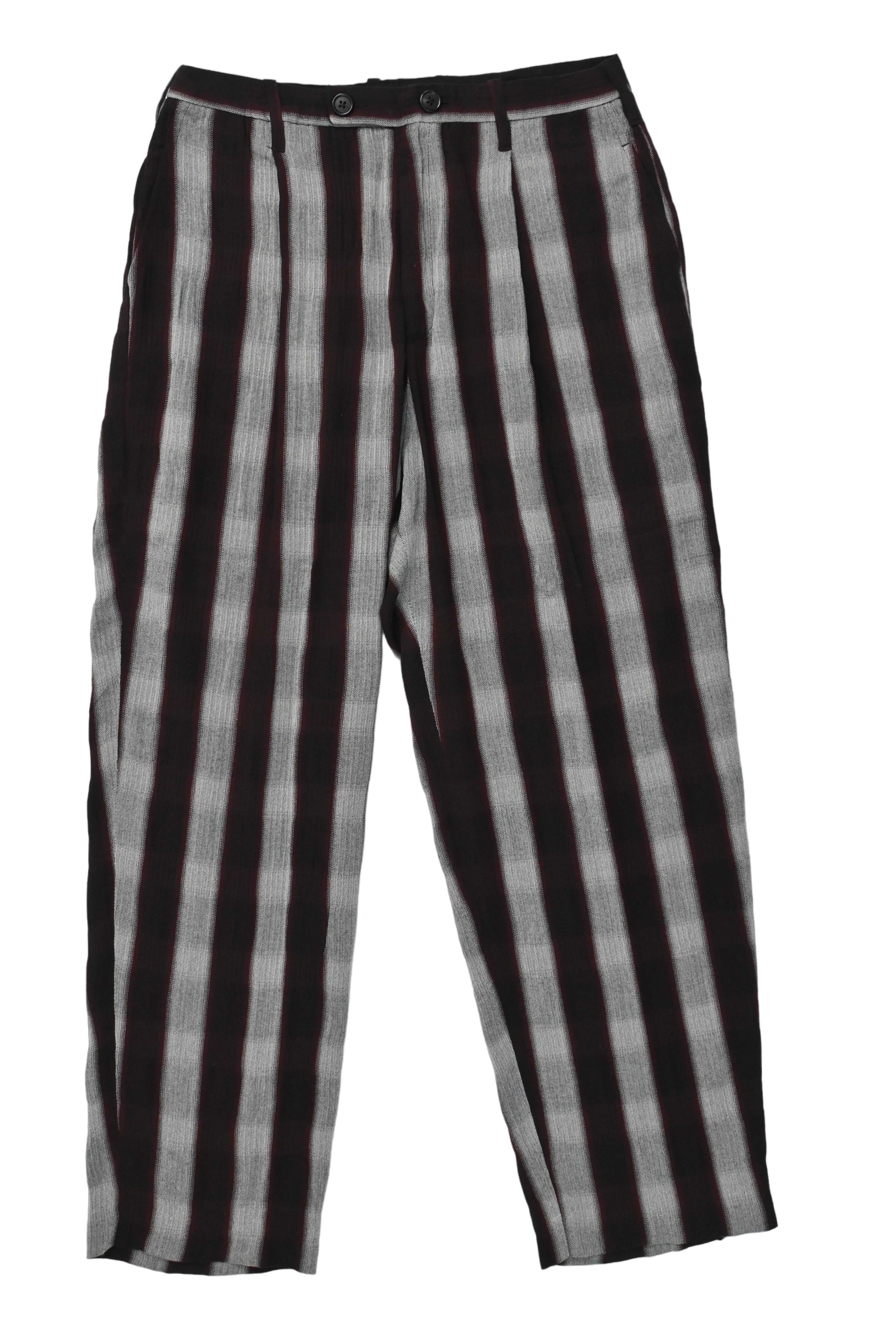 WW34639] Ann Demeulemeester | Pants