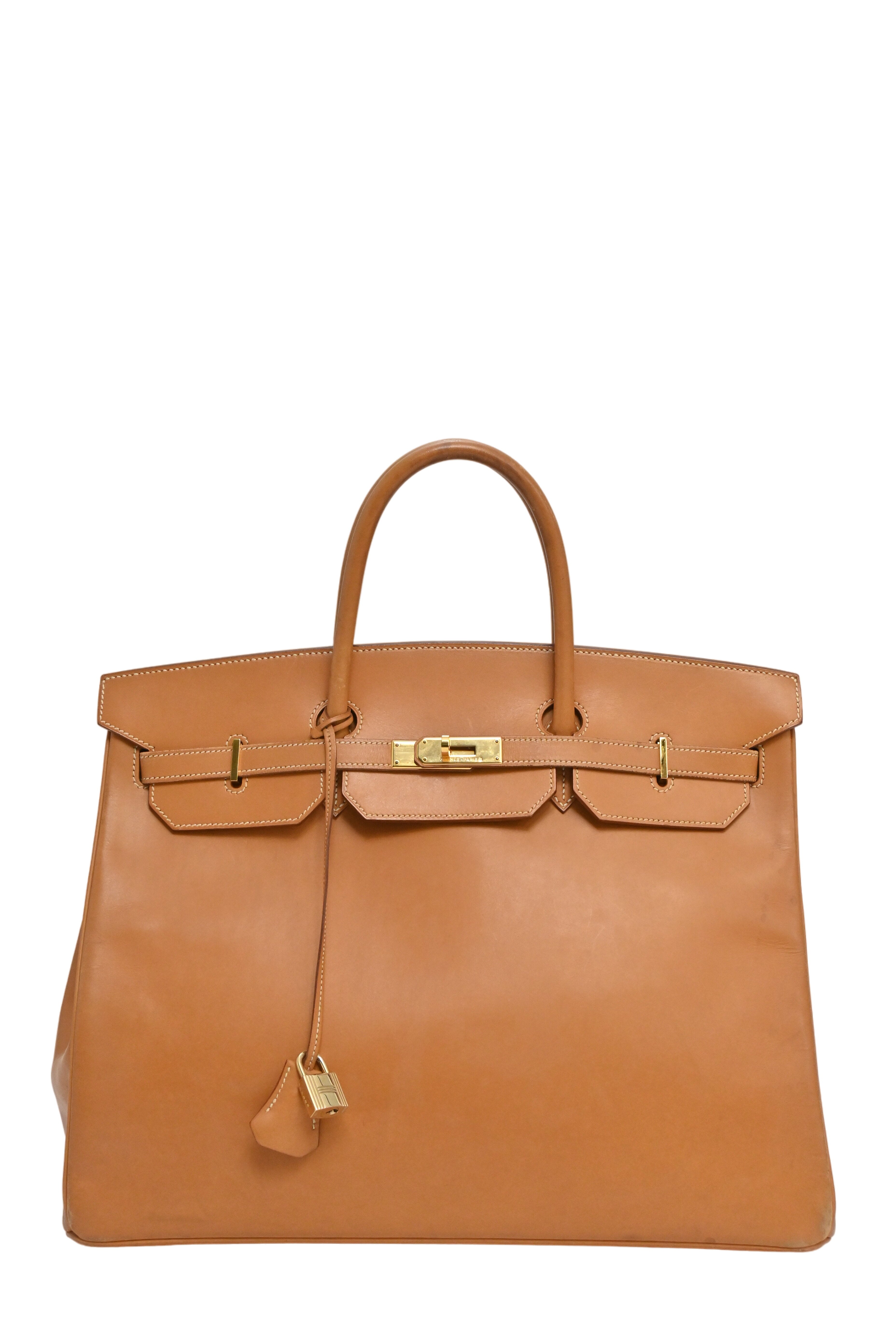 Hermes on sale handle bag