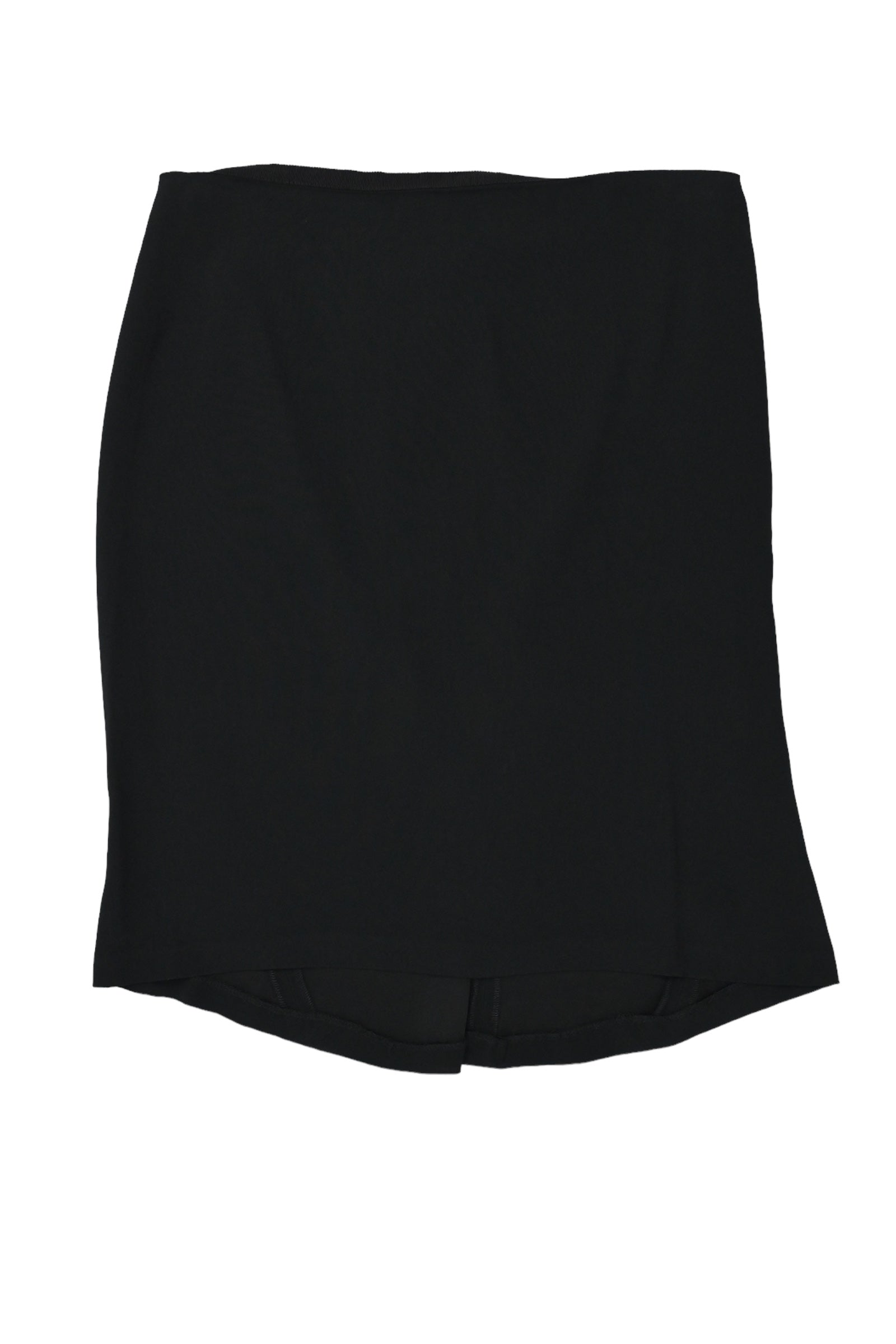 WW35005] Joseph Mini Skirt