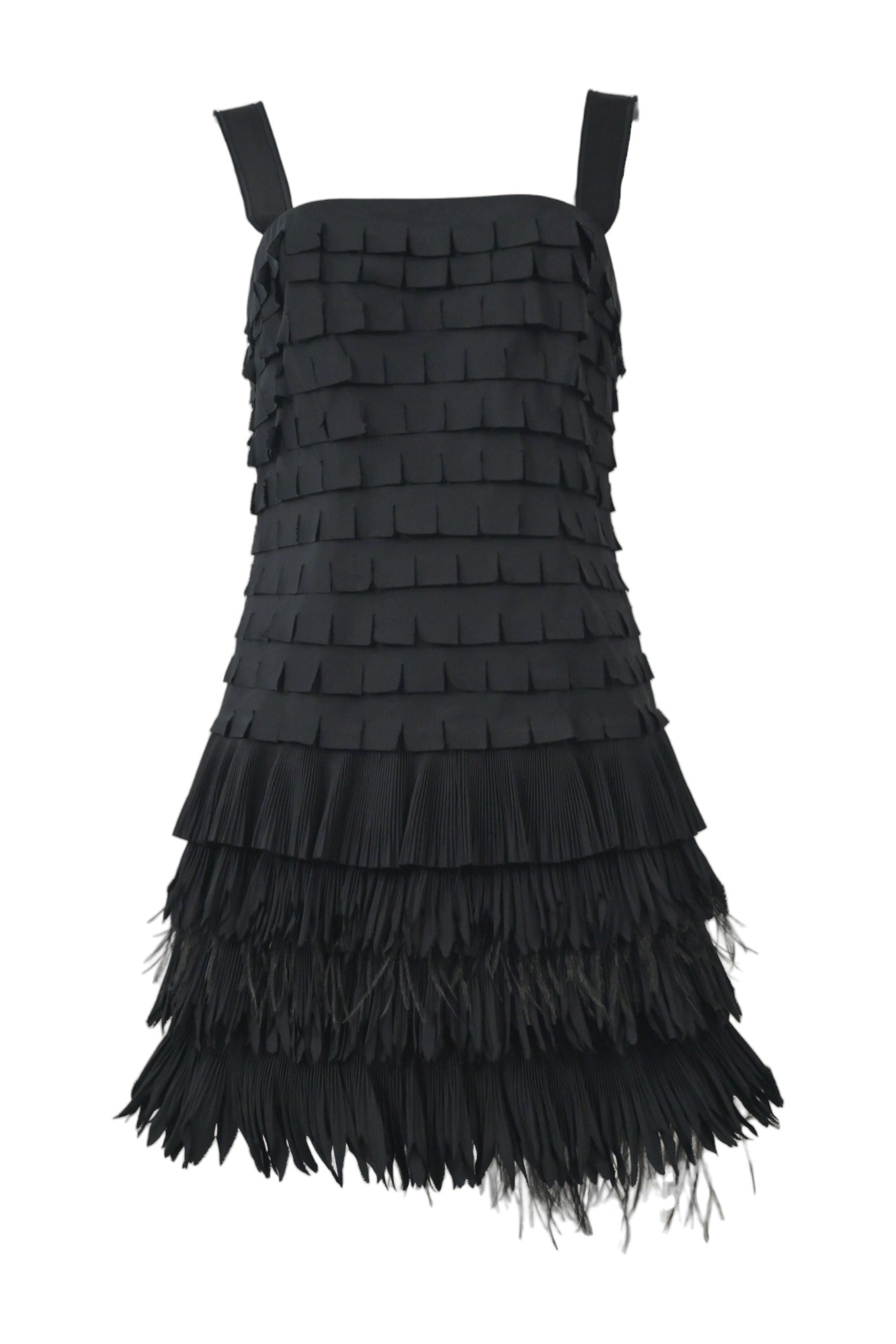 WW35156] BCBG Max Azria