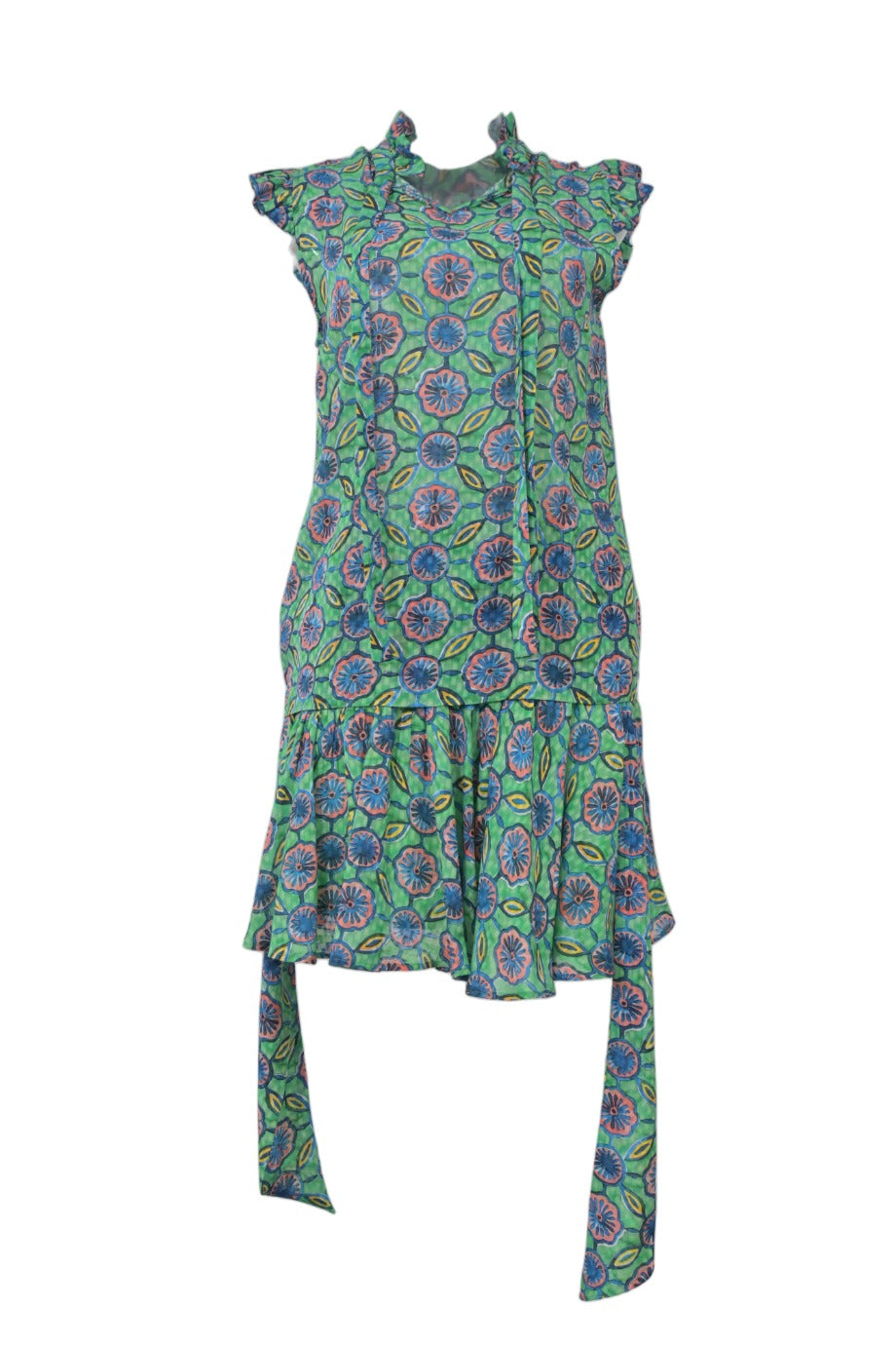 WW35199] Claudie Pierlot