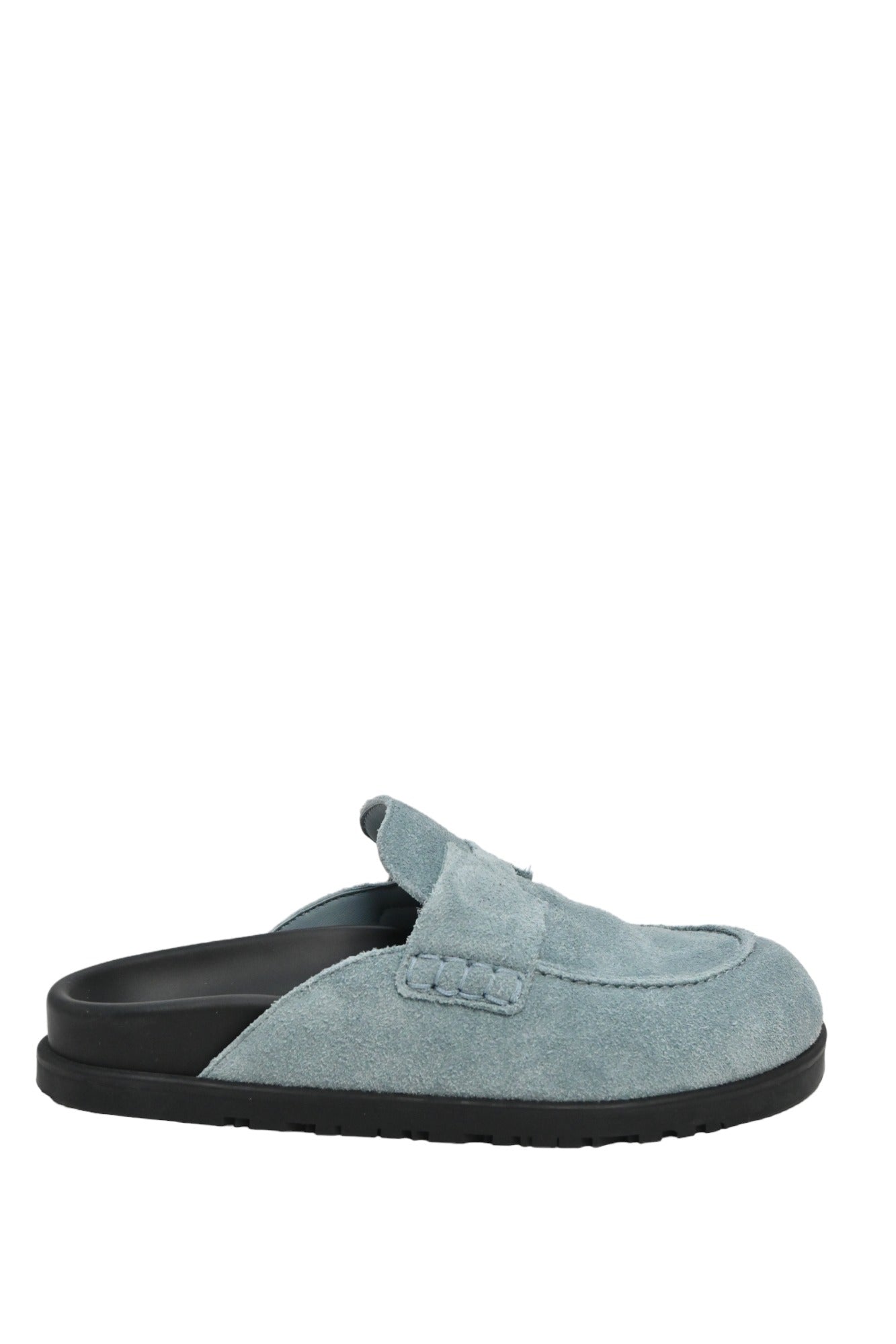 WS6938] Hermès | Slip-ons