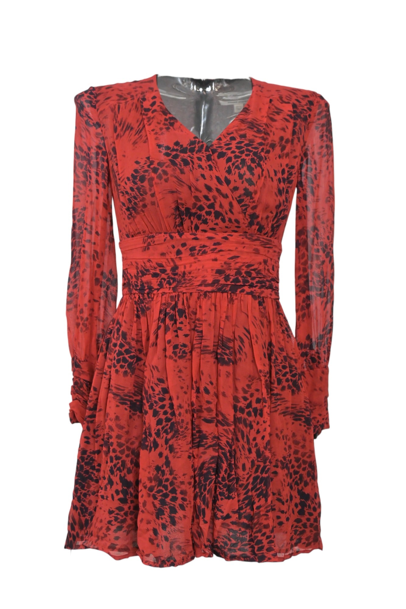 WW35446] Pierre Balmain