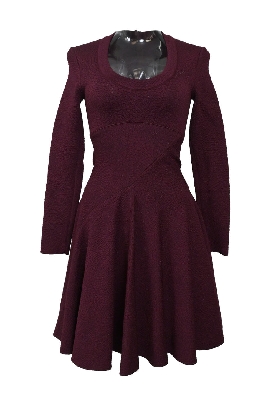 WW35585] Alaïa