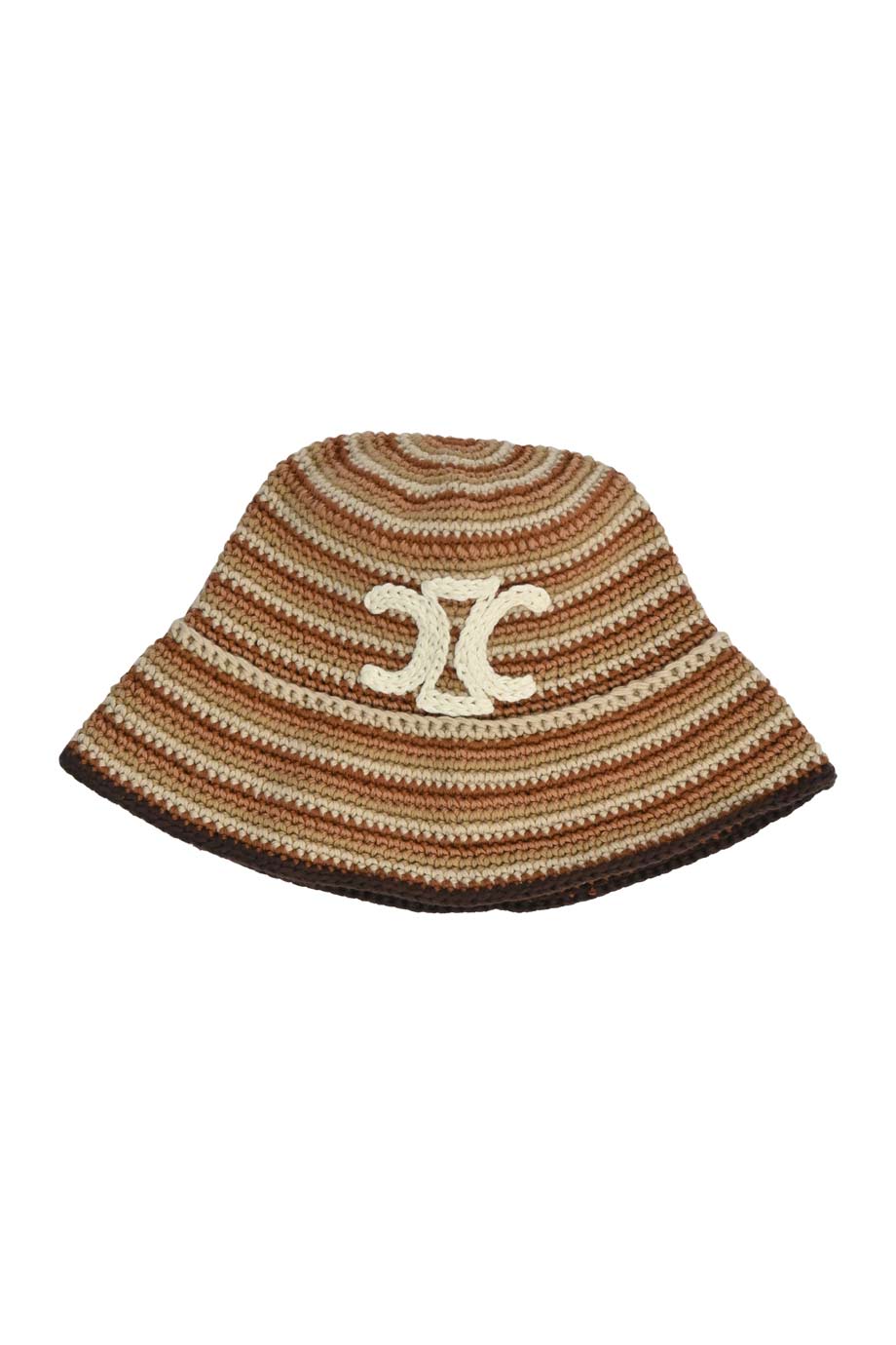 WA3588] Celine | Hat display picture 3