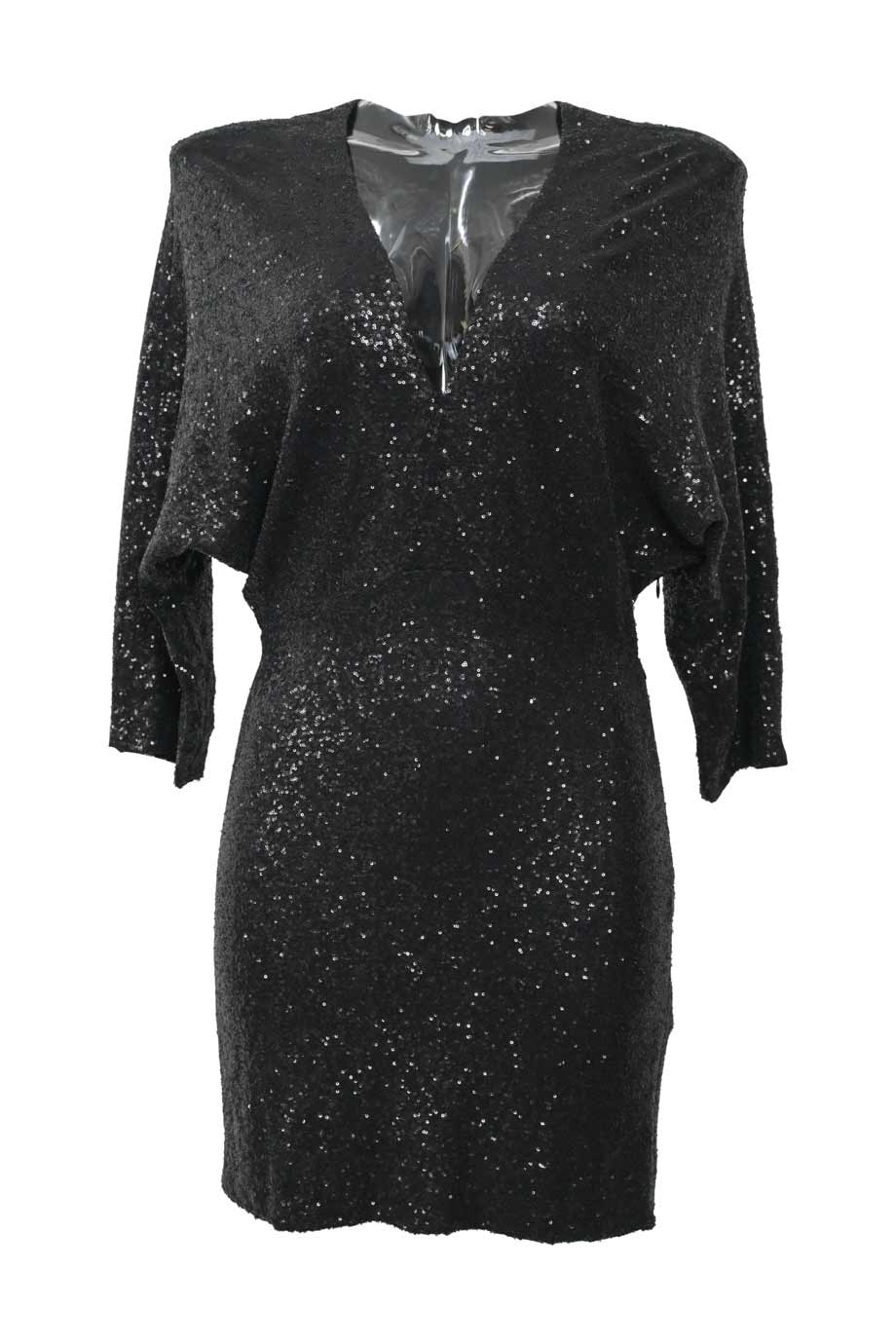 iro mini dress WW35706] Iro