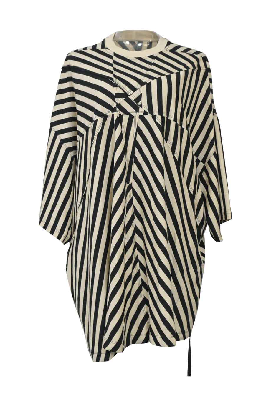 rick owens shirt dress Buy vintage Rick Owens FW14 Moody SL Shirt Dress at Cavalli e Nastri