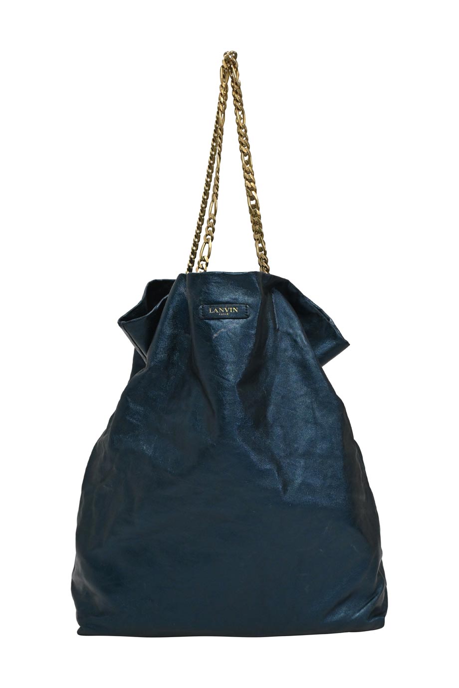 [WB5835] Lanvin Tote Bag