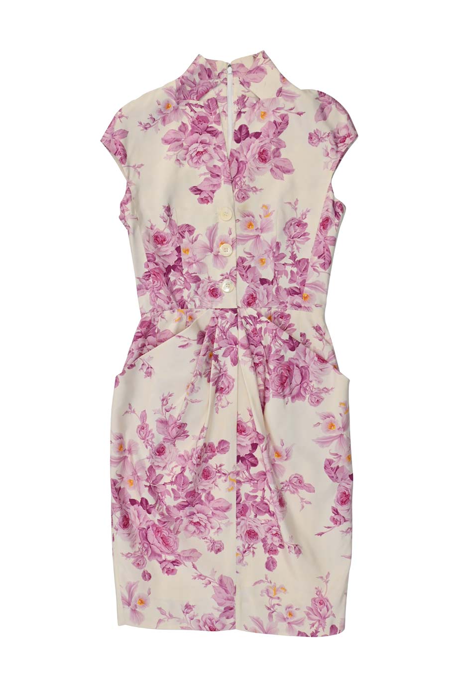 for love and lemons leighton mini dress For Love and Lemons Shae Mini Dress – TrenLend