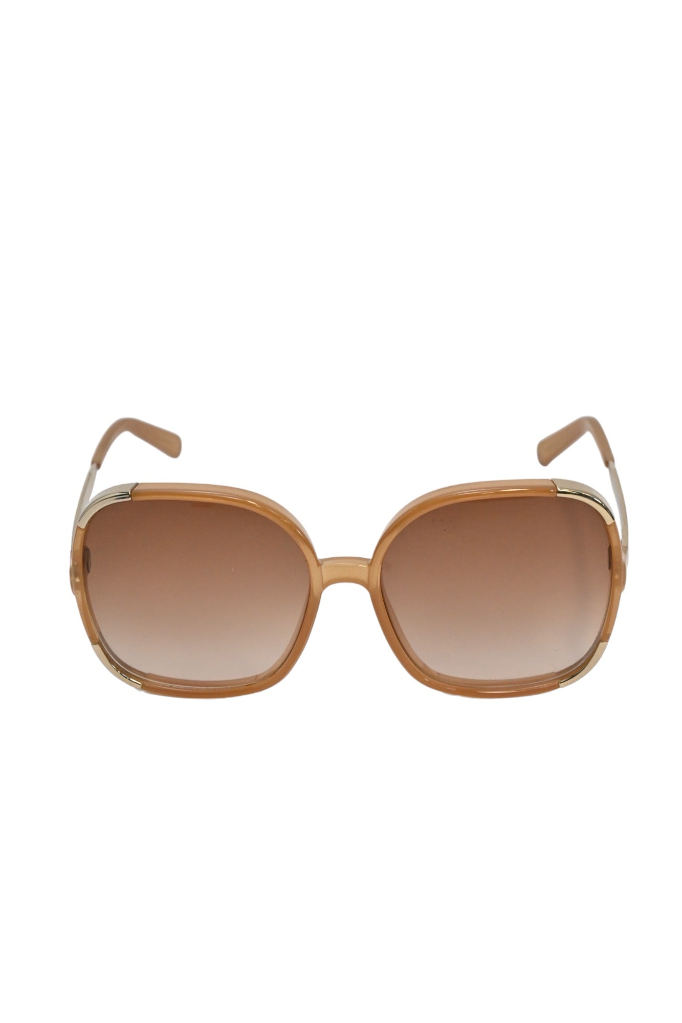 WA3621] Chloé Sunglasses