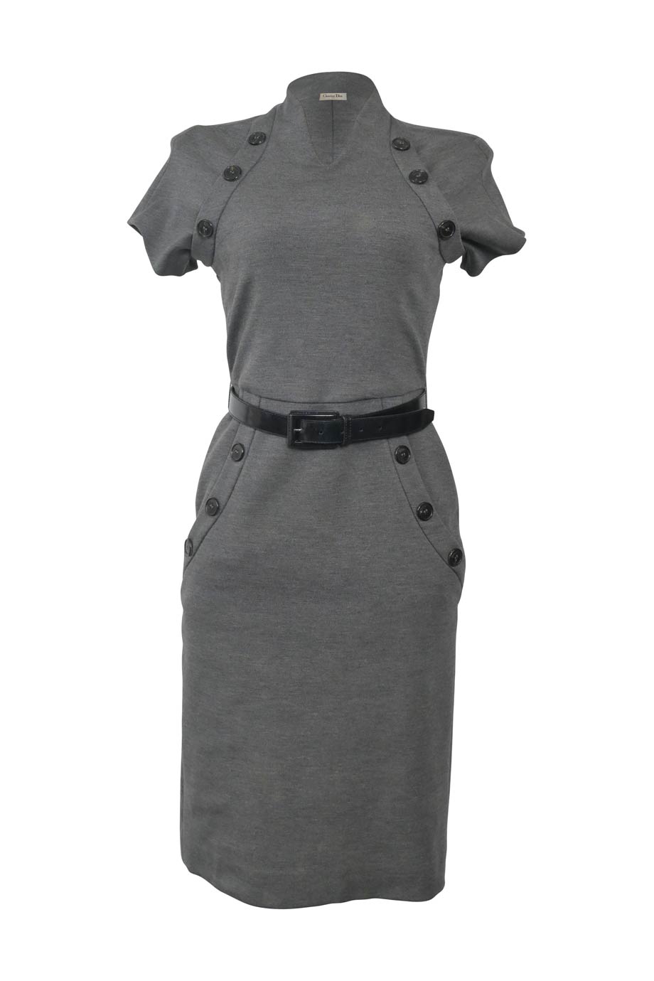 WW35879] Christian Dior