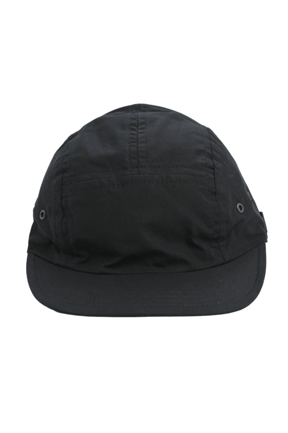 WA3683] Bottega Veneta | Cap
