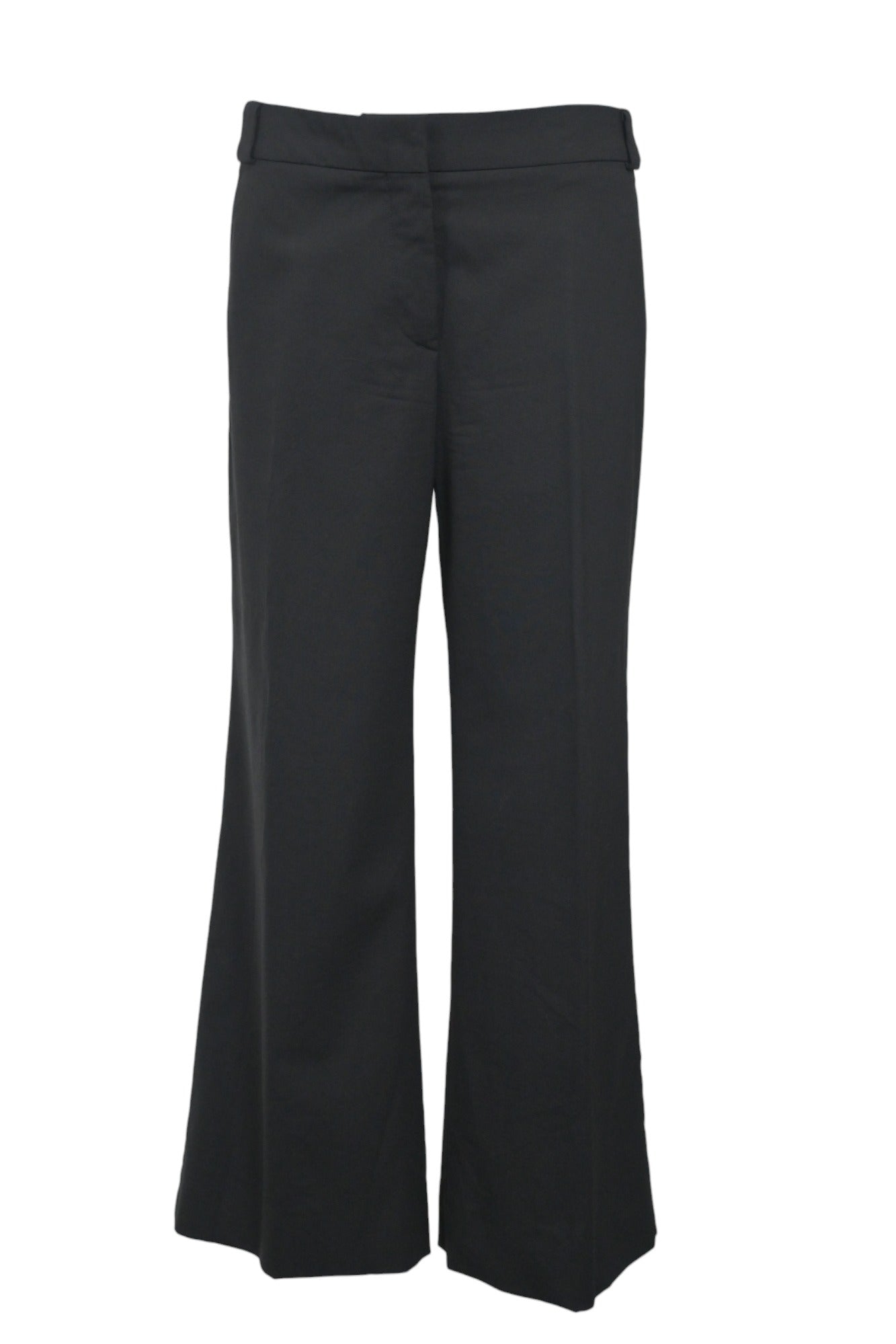 Burberry dress pants deals