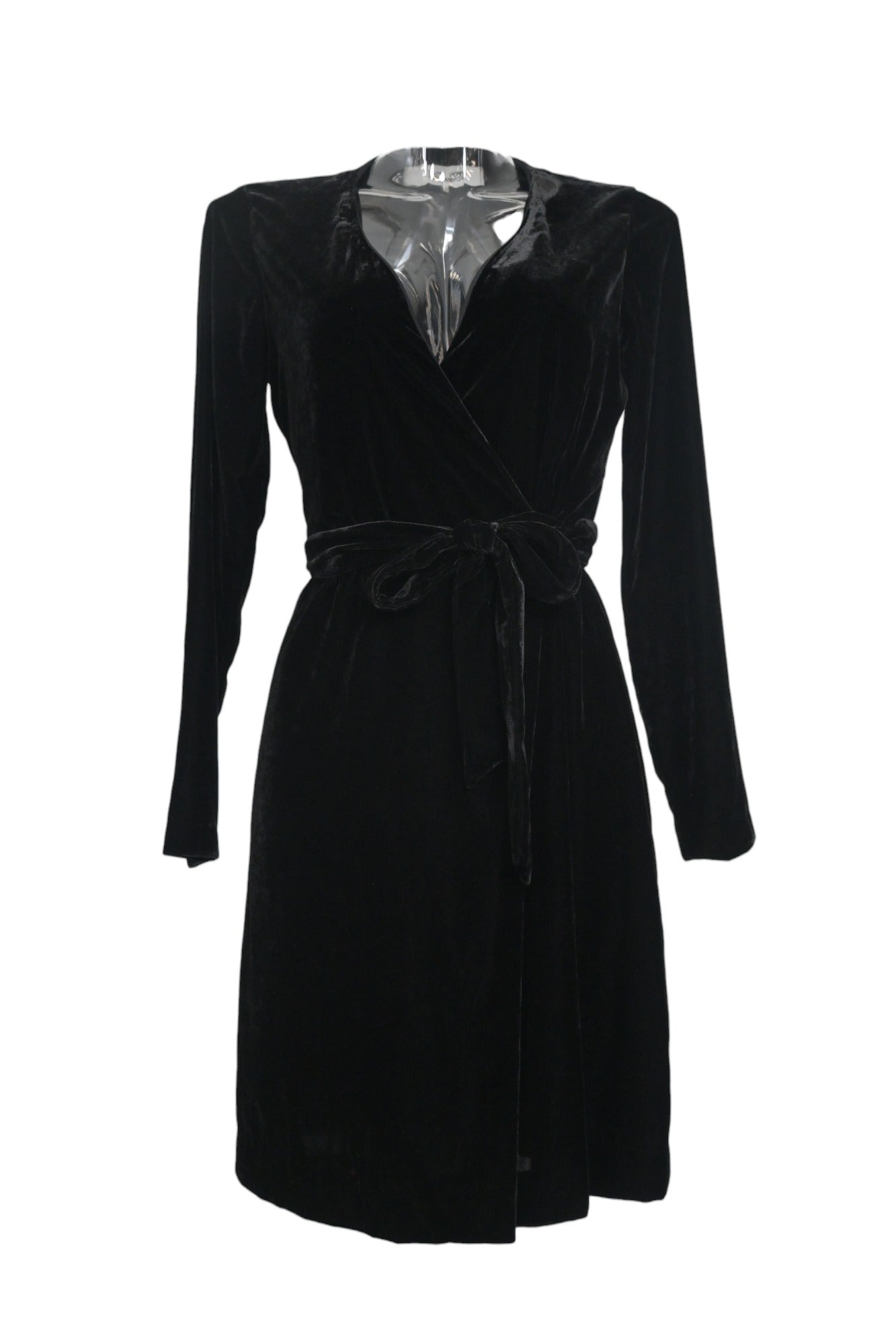 WW36382] Diane Von Furstenberg