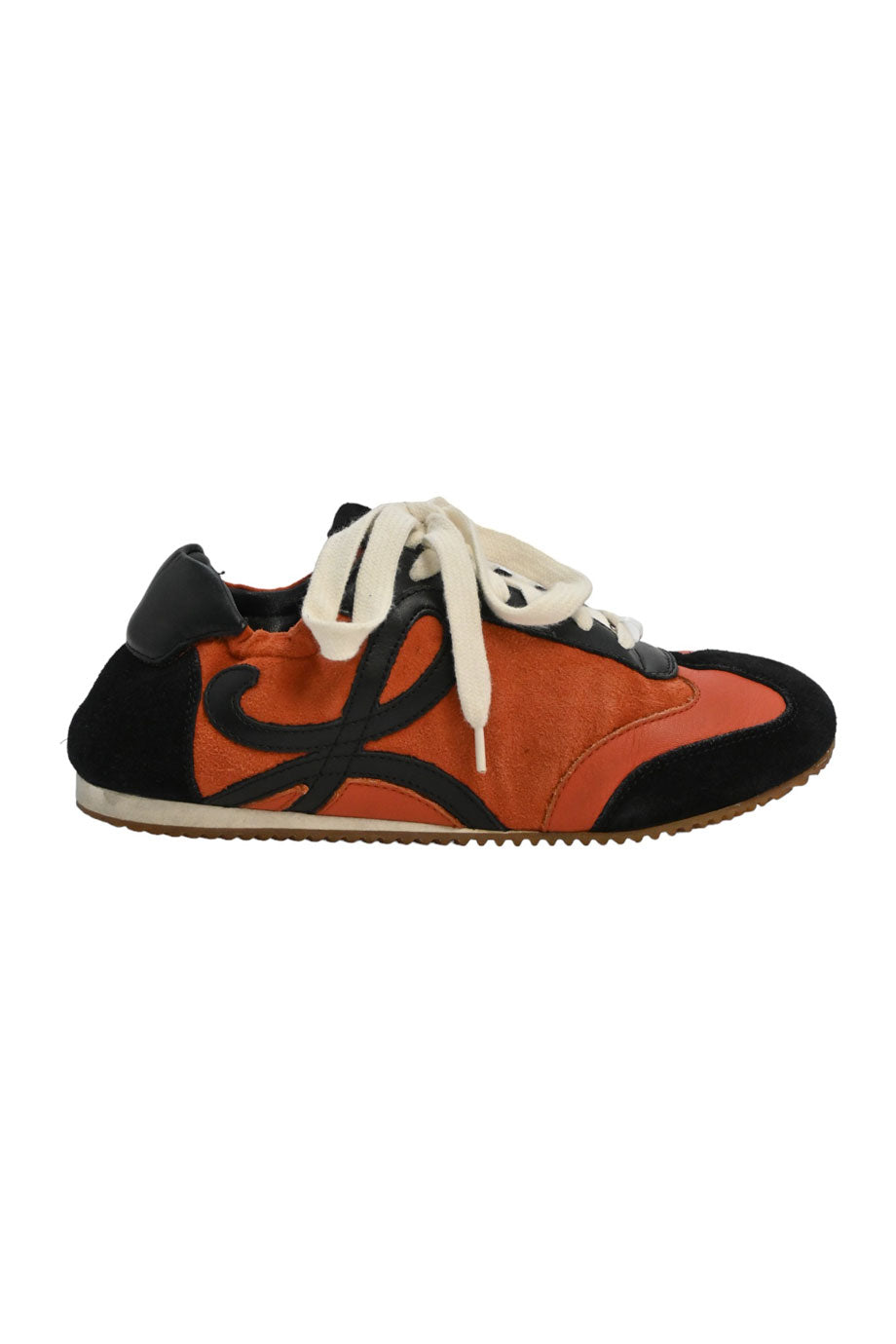 Loewe ballet online sneakers