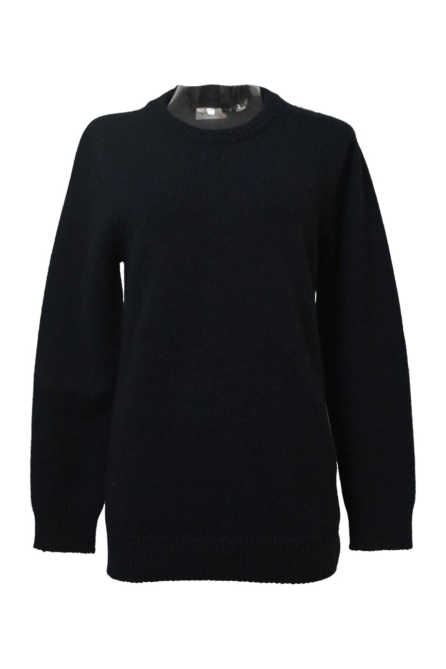 CELINE 26S SHIRT 803396