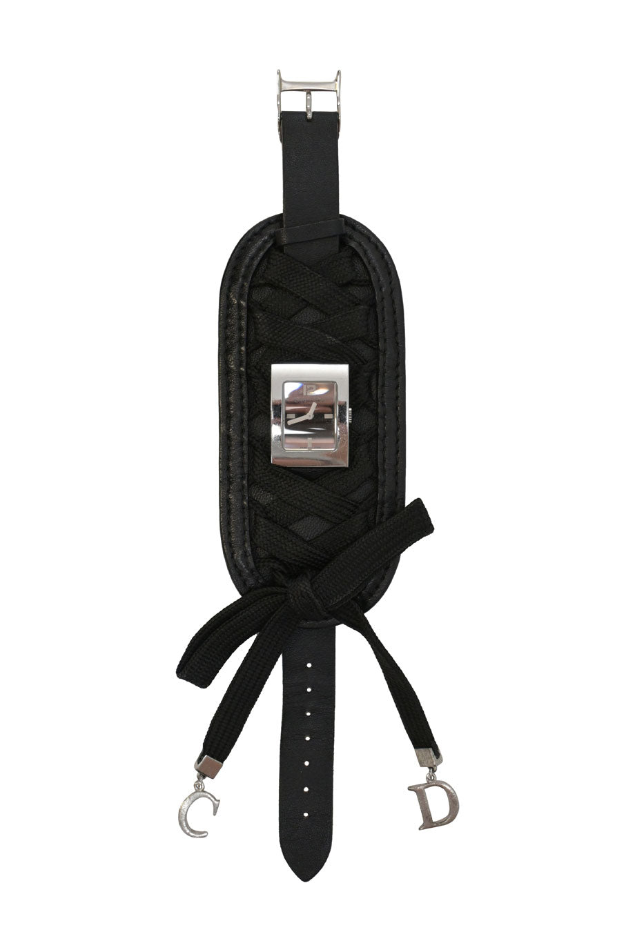 小物 Christian Dior WA3778] Christian Dior | Watch