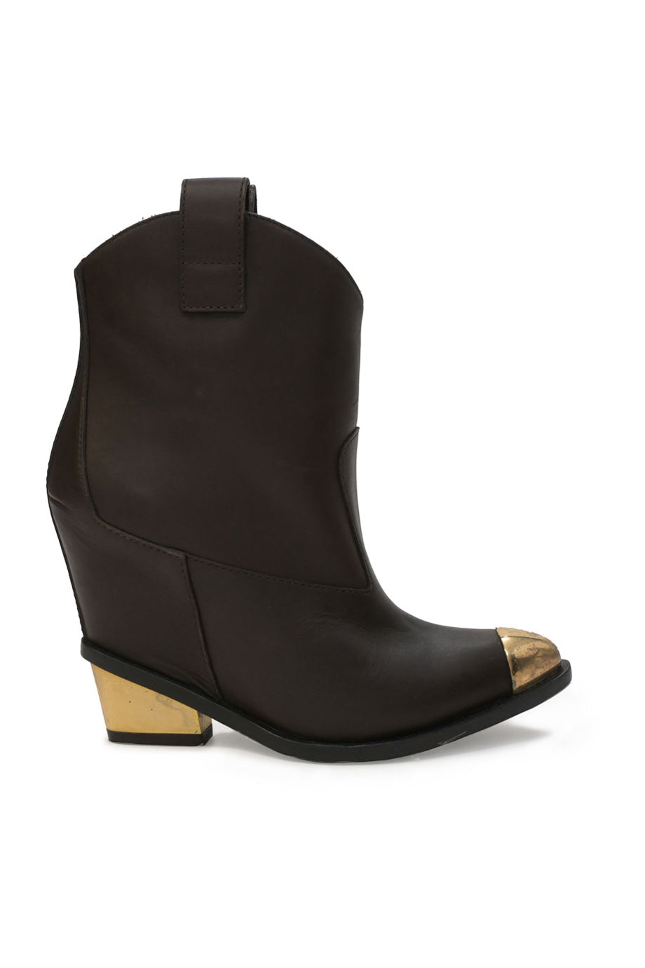 Giuseppe zanotti chelsea boots on sale