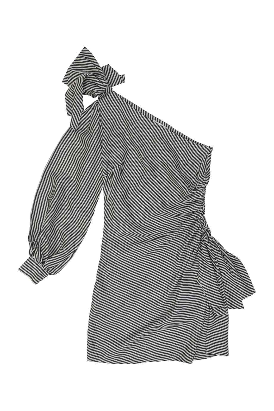 WW37351] Zimmermann | Mini Dress