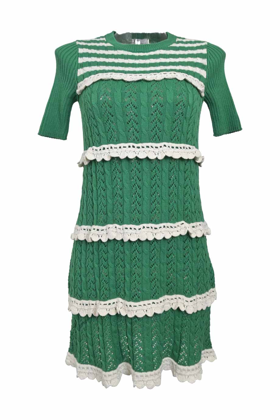 WW37383] Red Valentino