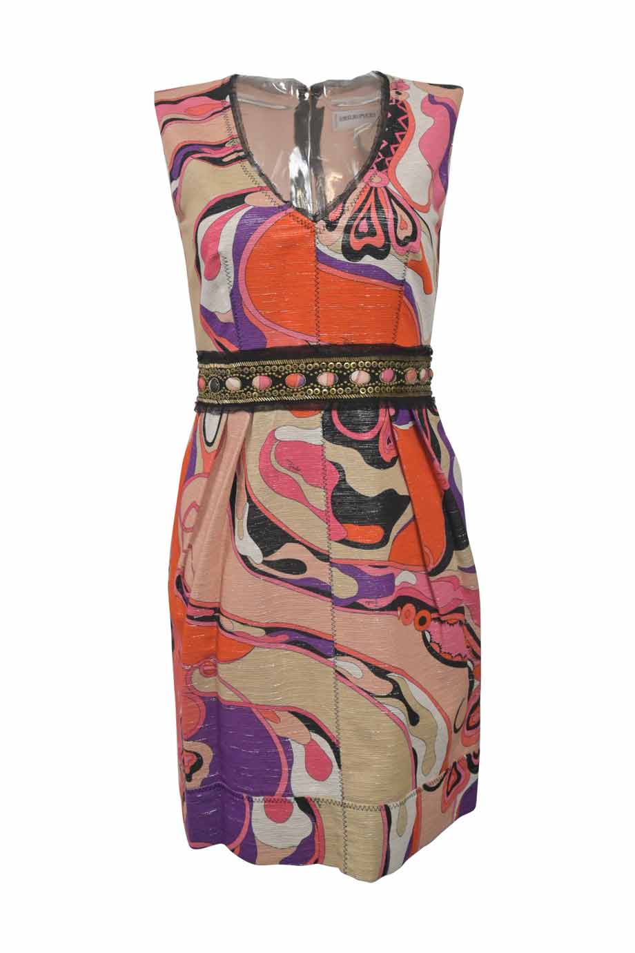 light purple dress mini Cassie Violet Mini Dress