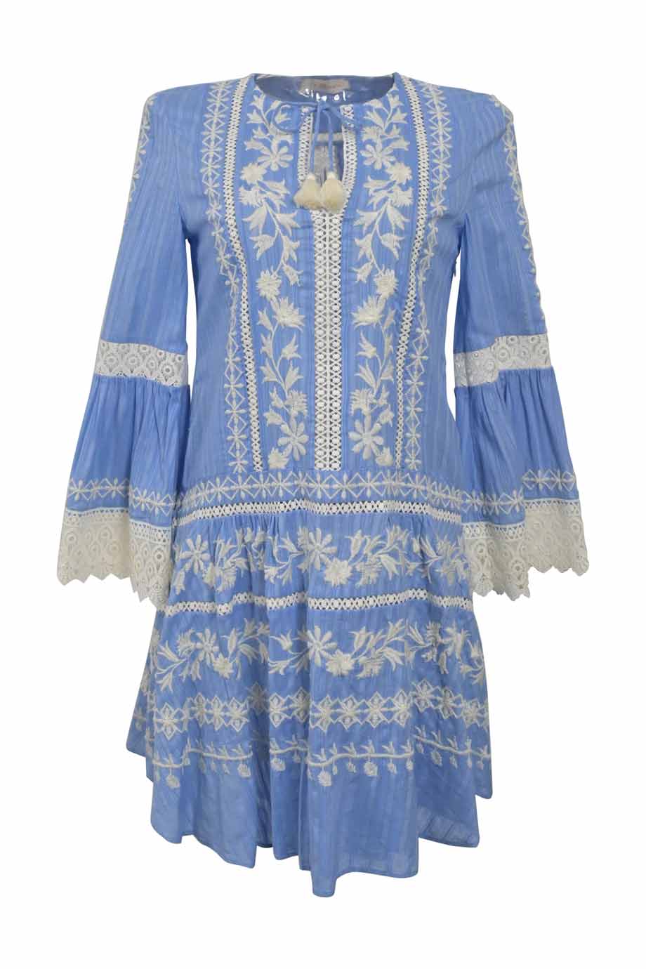 [WW37594] Tory Burch