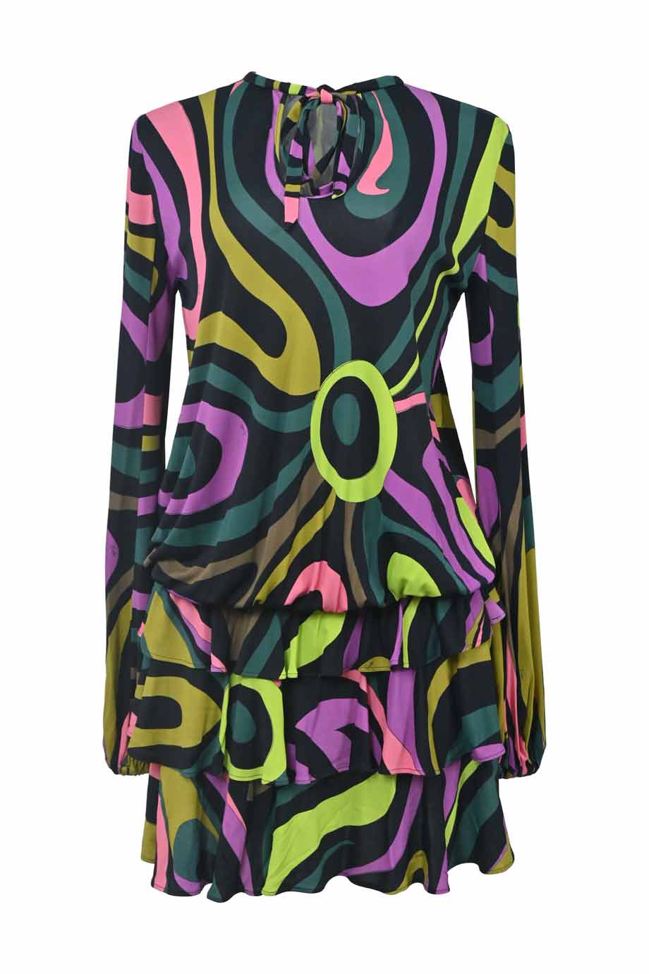 WW37849] Emilio Pucci