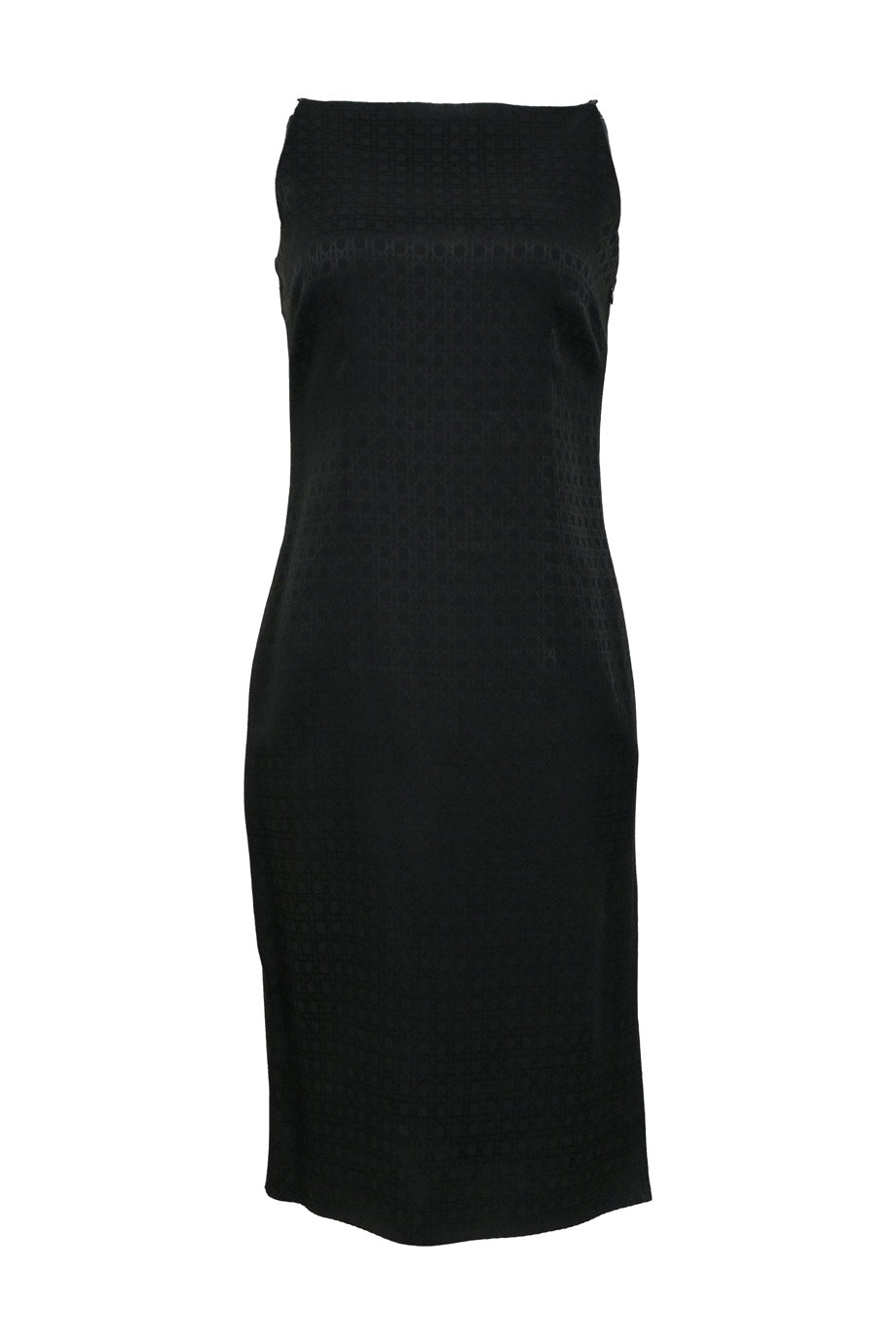 dior bodycon dress Cecilia Bodycon Midi Dress Emerald
