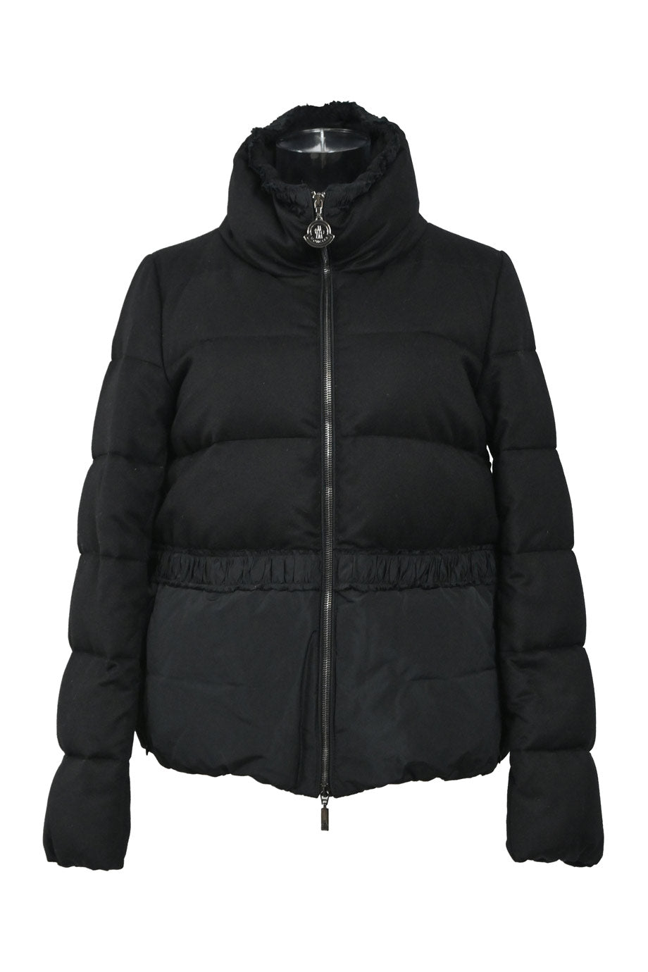 Moncler jacket xs online