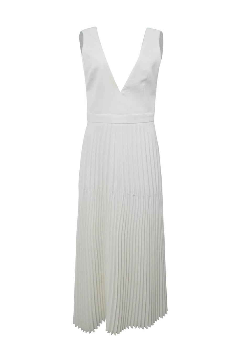 WW38439] Dion Lee